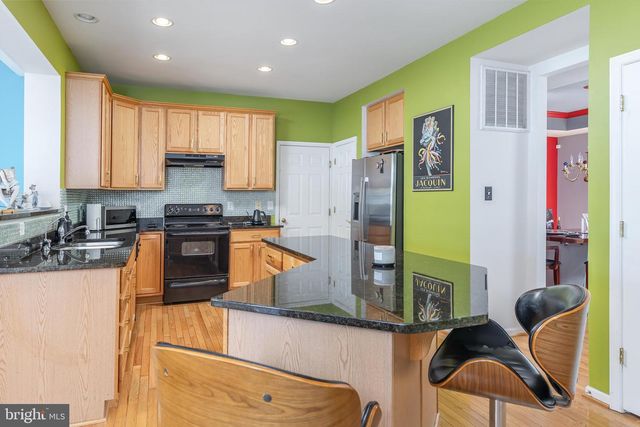 1932 APACHE CT, Vineland, NJ 08361