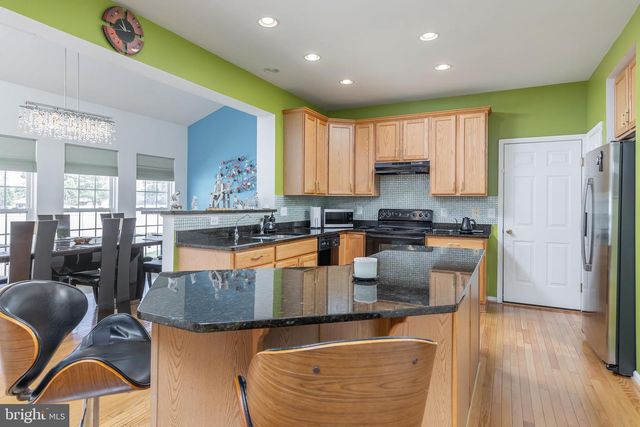 1932 APACHE CT, Vineland, NJ 08361