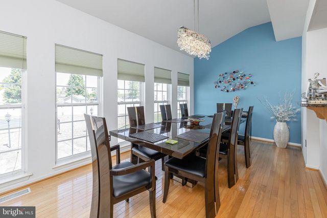 1932 APACHE CT, Vineland, NJ 08361