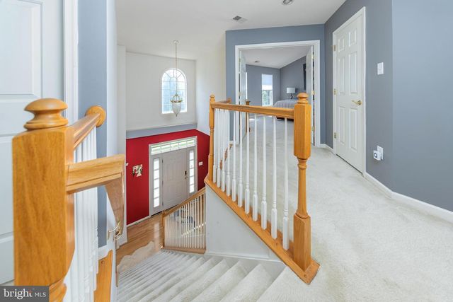 1932 APACHE CT, Vineland, NJ 08361