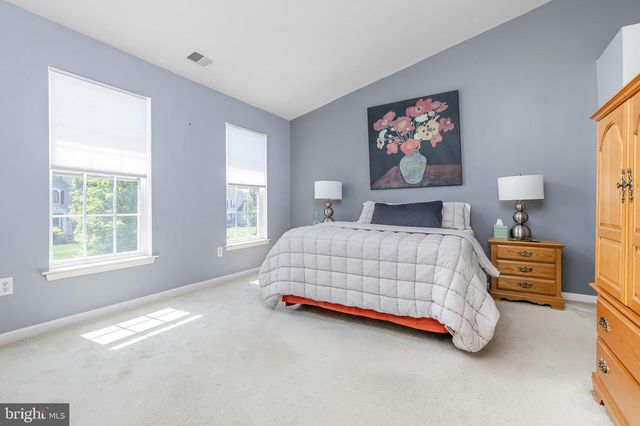 1932 APACHE CT, Vineland, NJ 08361