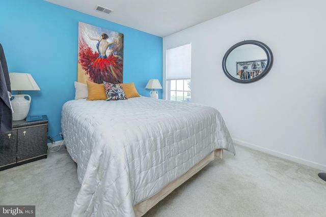1932 APACHE CT, Vineland, NJ 08361