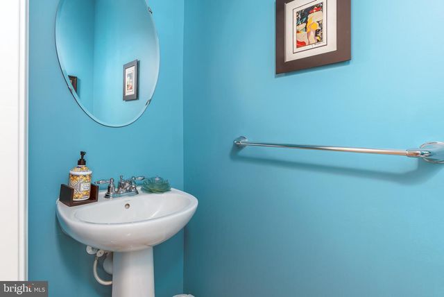 1932 APACHE CT, Vineland, NJ 08361