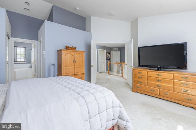1932 APACHE CT, Vineland, NJ 08361