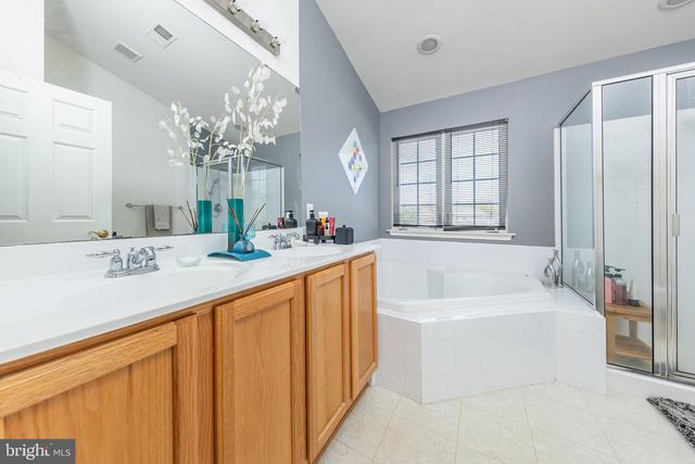 1932 APACHE CT, Vineland, NJ 08361