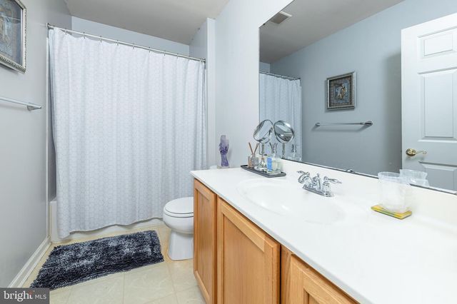 1932 APACHE CT, Vineland, NJ 08361