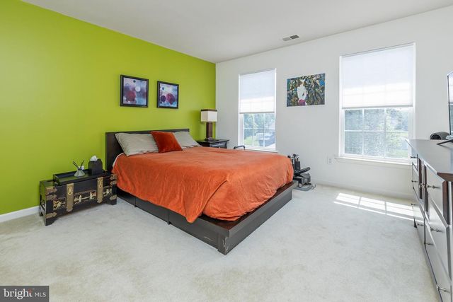 1932 APACHE CT, Vineland, NJ 08361