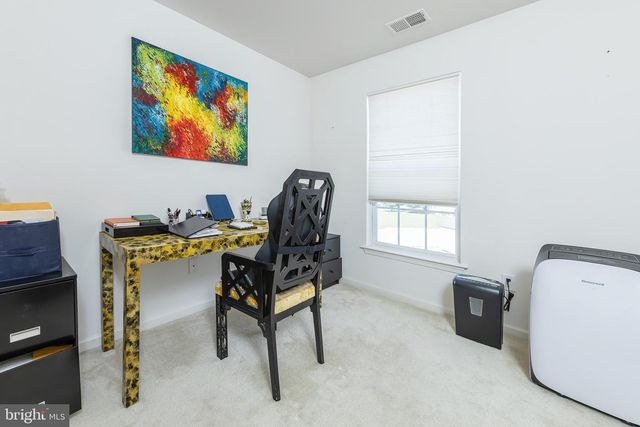 1932 APACHE CT, Vineland, NJ 08361