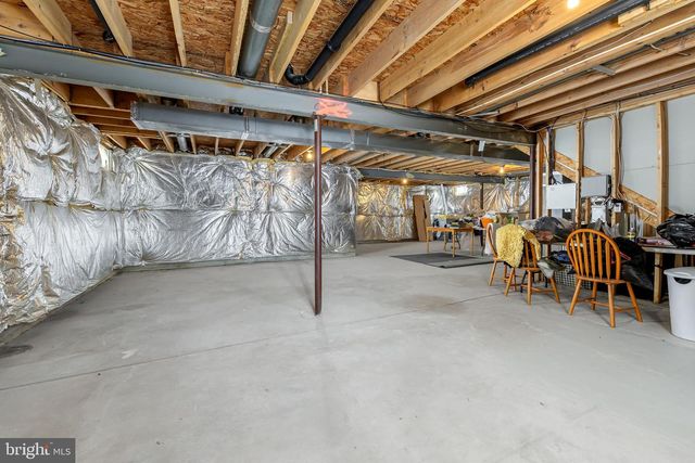 1932 APACHE CT, Vineland, NJ 08361