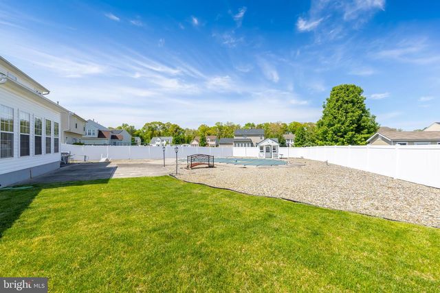 1932 APACHE CT, Vineland, NJ 08361