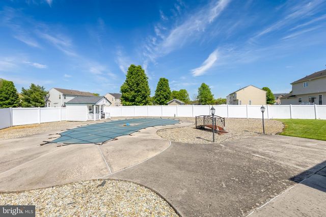 1932 APACHE CT, Vineland, NJ 08361