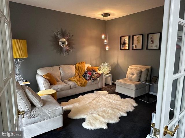 1932 APACHE CT, Vineland, NJ 08361