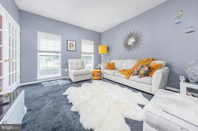 1932 APACHE CT, Vineland, NJ 08361