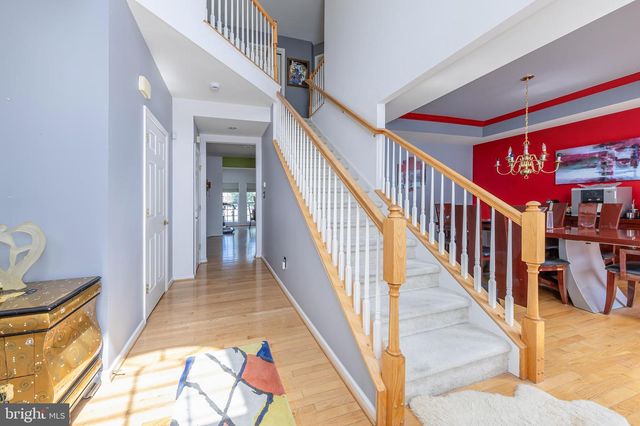 1932 APACHE CT, Vineland, NJ 08361