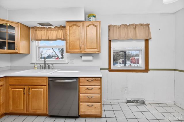 3833 Sterling Drive, Franklin Twp, OH 45005