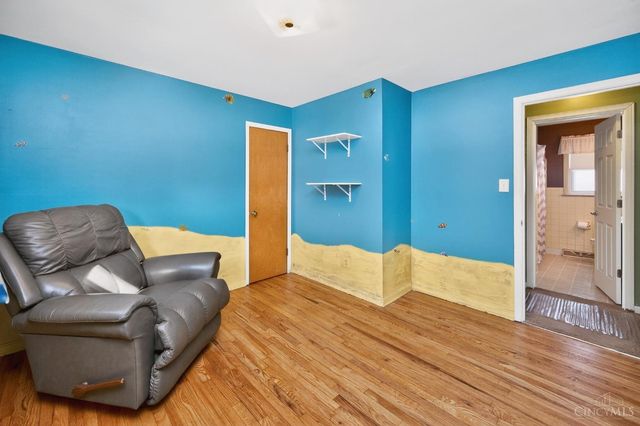 3833 Sterling Drive, Franklin Twp, OH 45005