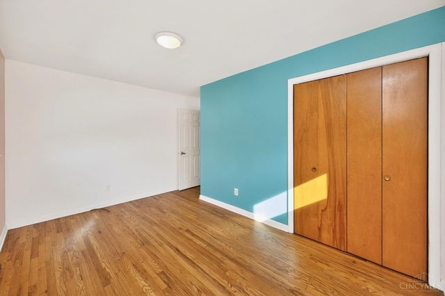 3833 Sterling Drive, Franklin Twp, OH 45005