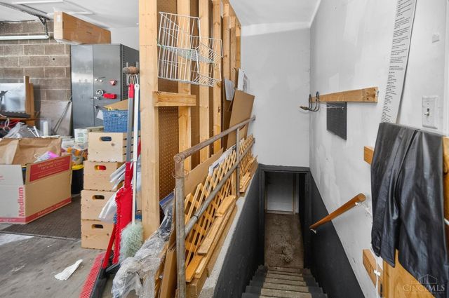 3833 Sterling Drive, Franklin Twp, OH 45005