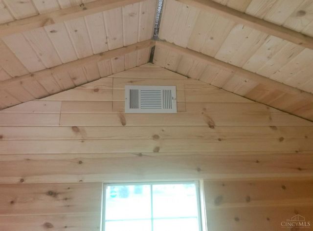 3833 Sterling Drive, Franklin Twp, OH 45005