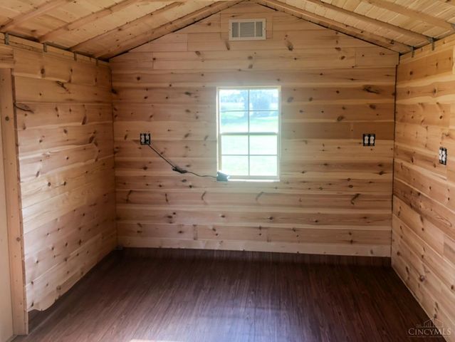 3833 Sterling Drive, Franklin Twp, OH 45005