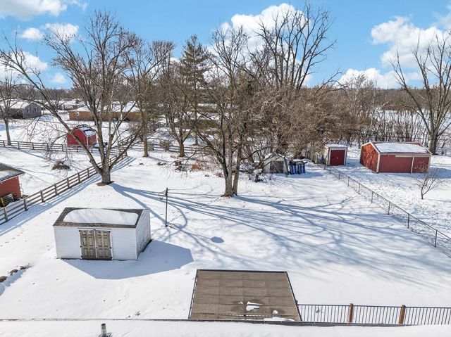 3833 Sterling Drive, Franklin Twp, OH 45005