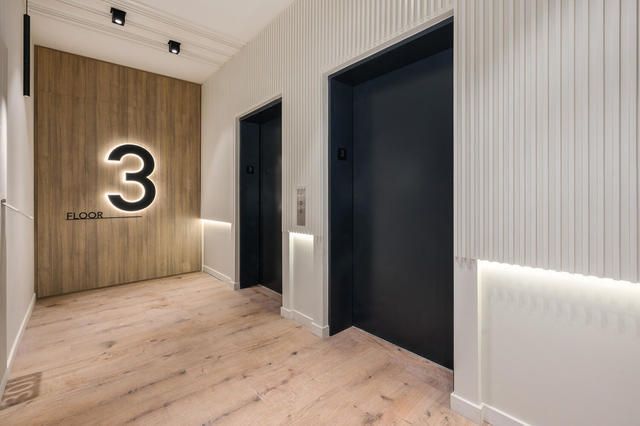 11 W Prospect Avenue 214, Mount Prospect, IL 60056