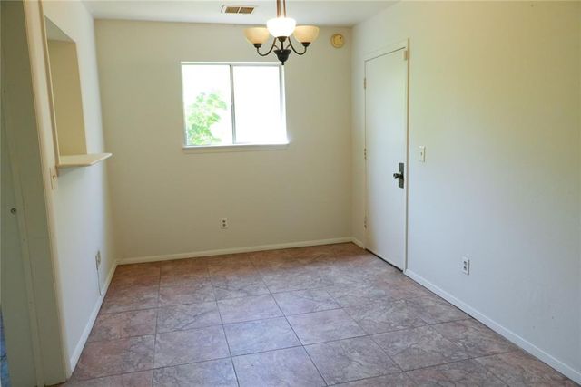 7228 NW 17th Street, Bethany, OK 73008