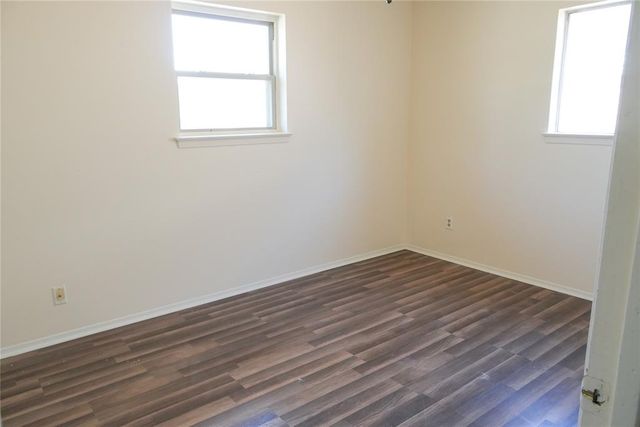 7228 NW 17th Street, Bethany, OK 73008