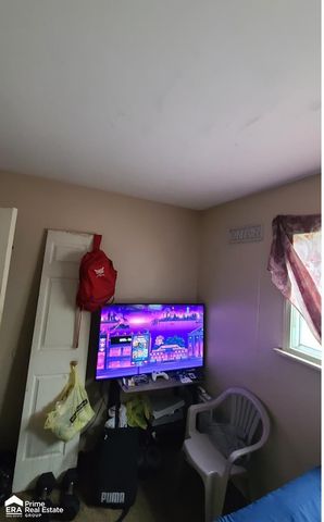 2262 Toby Beth Drive, Flint, MI 48505