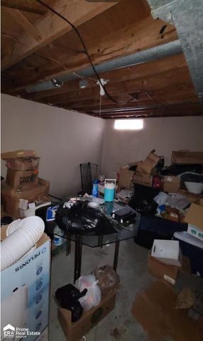 2262 Toby Beth Drive, Flint, MI 48505