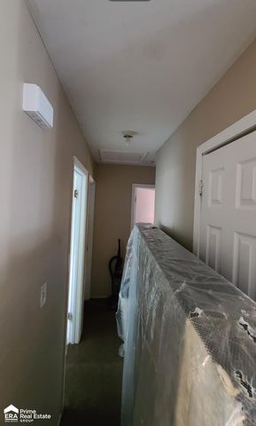 2262 Toby Beth Drive, Flint, MI 48505