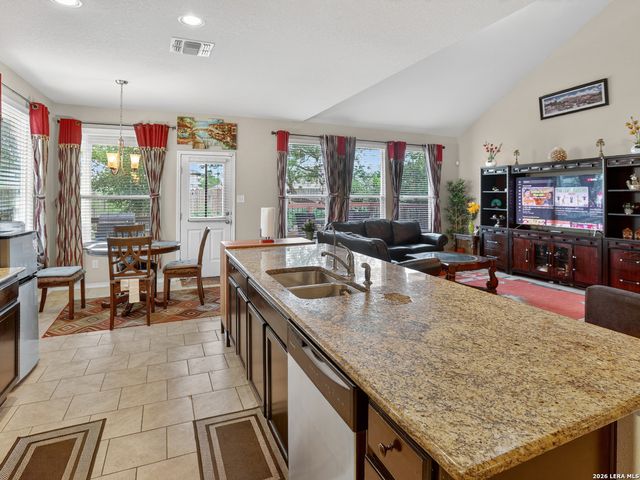 8351 Angelina Parke, San Antonio, TX 78254
