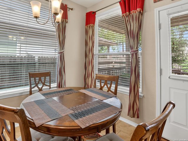 8351 Angelina Parke, San Antonio, TX 78254