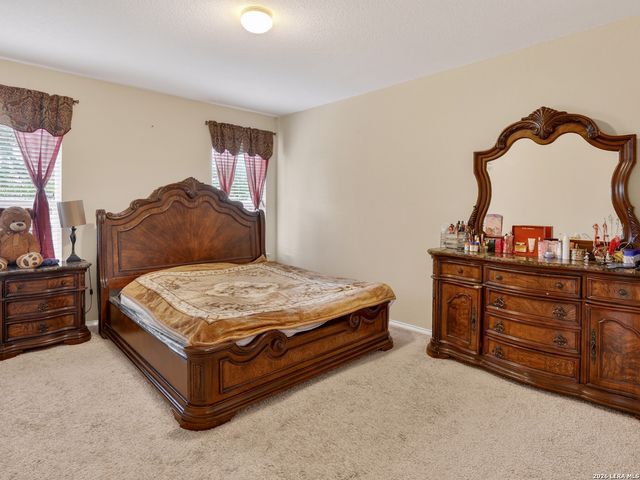 8351 Angelina Parke, San Antonio, TX 78254