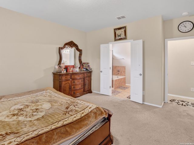 8351 Angelina Parke, San Antonio, TX 78254
