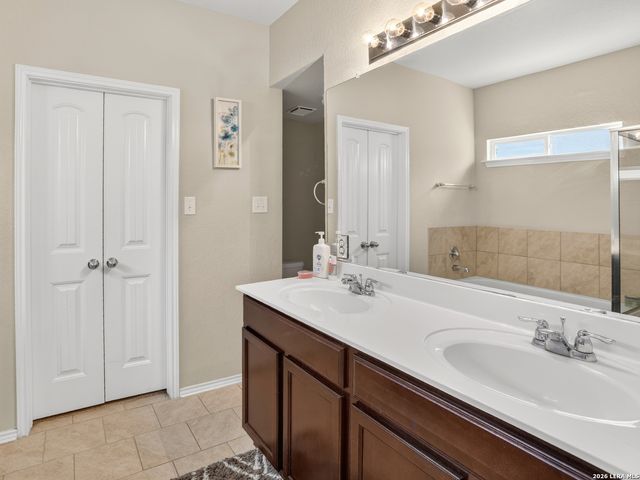8351 Angelina Parke, San Antonio, TX 78254