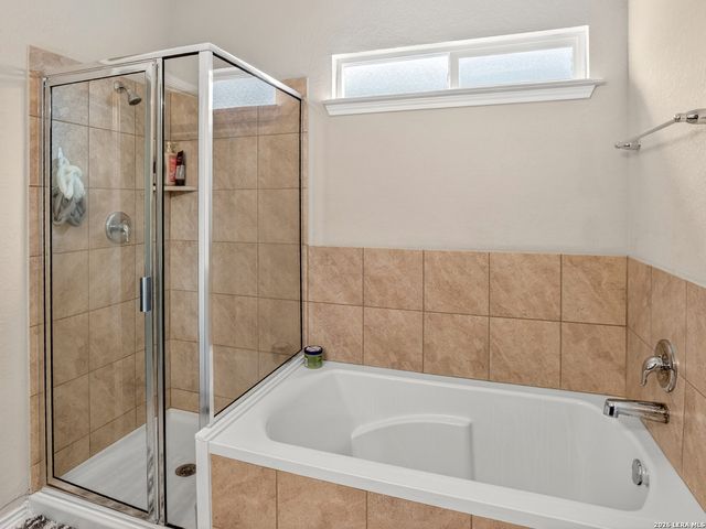 8351 Angelina Parke, San Antonio, TX 78254