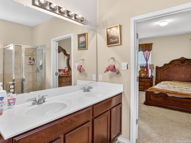 8351 Angelina Parke, San Antonio, TX 78254