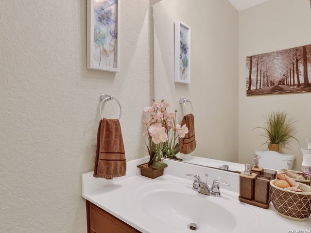 8351 Angelina Parke, San Antonio, TX 78254