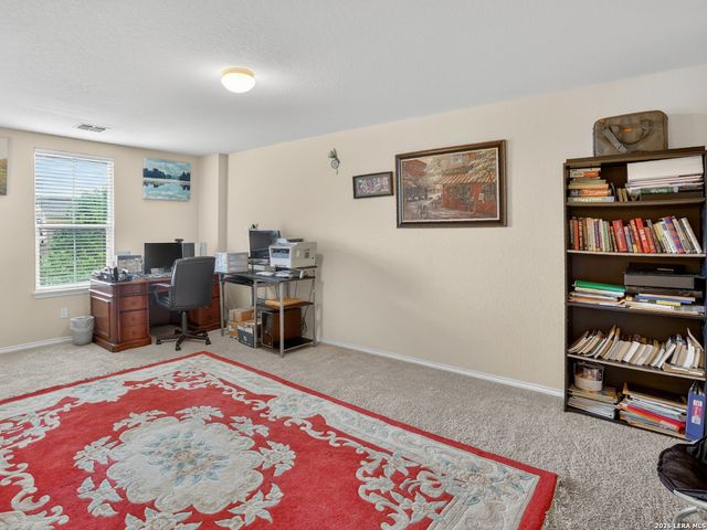 8351 Angelina Parke, San Antonio, TX 78254