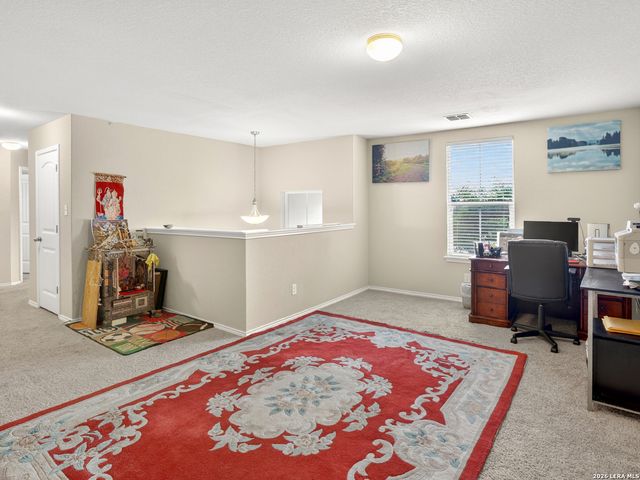 8351 Angelina Parke, San Antonio, TX 78254