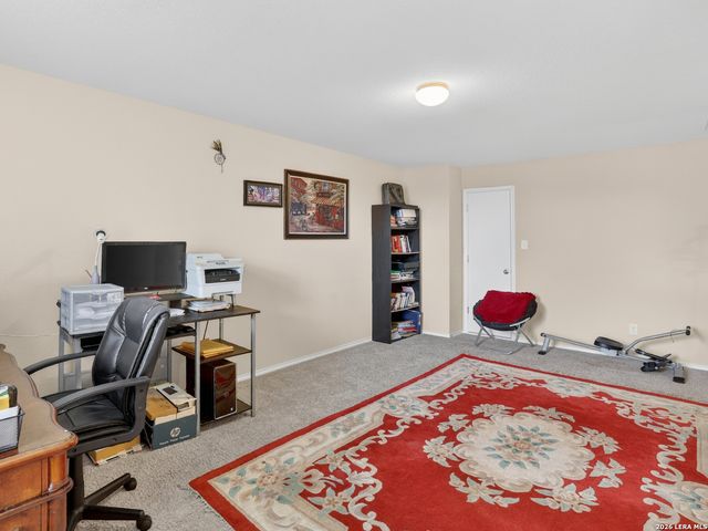 8351 Angelina Parke, San Antonio, TX 78254