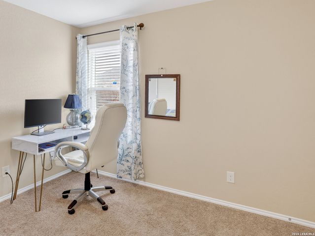 8351 Angelina Parke, San Antonio, TX 78254