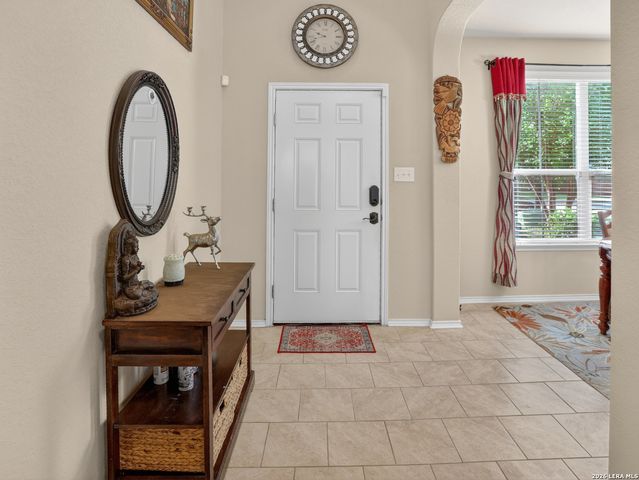 8351 Angelina Parke, San Antonio, TX 78254