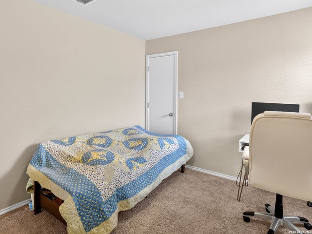 8351 Angelina Parke, San Antonio, TX 78254