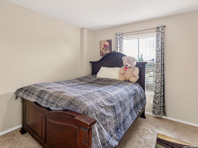 8351 Angelina Parke, San Antonio, TX 78254