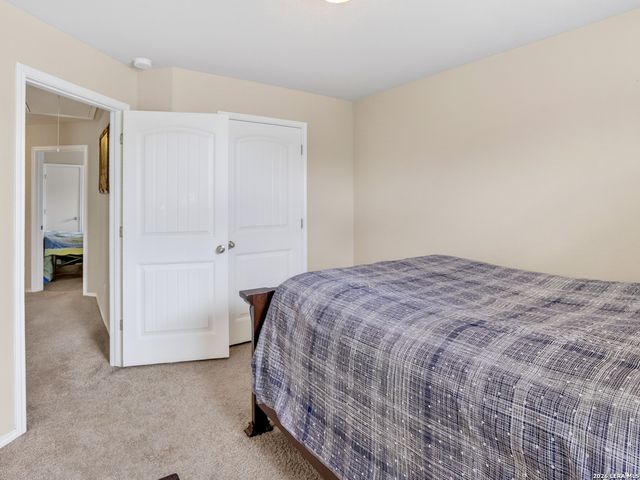 8351 Angelina Parke, San Antonio, TX 78254
