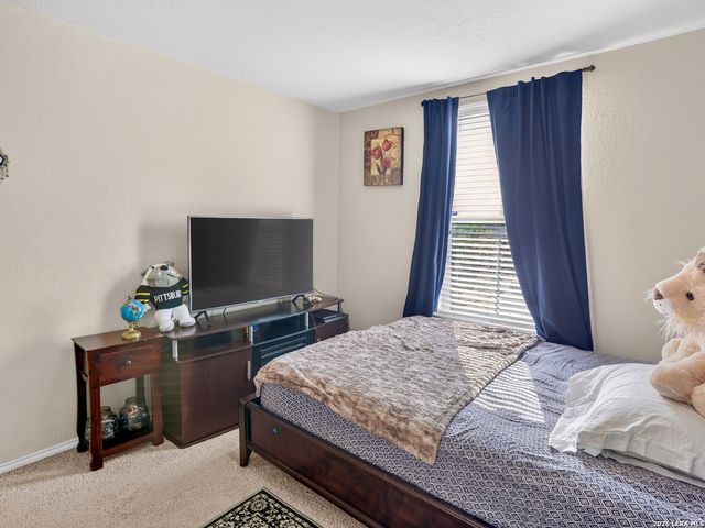 8351 Angelina Parke, San Antonio, TX 78254