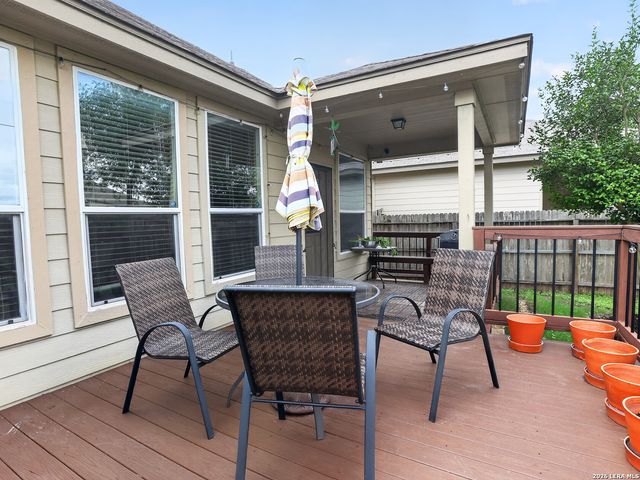 8351 Angelina Parke, San Antonio, TX 78254