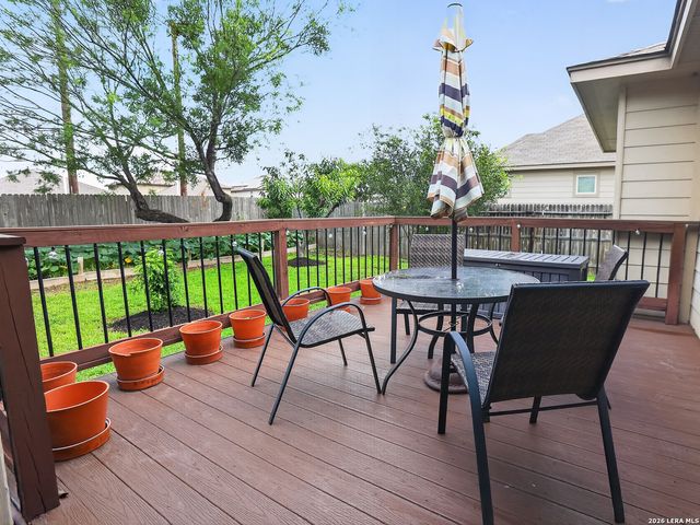 8351 Angelina Parke, San Antonio, TX 78254